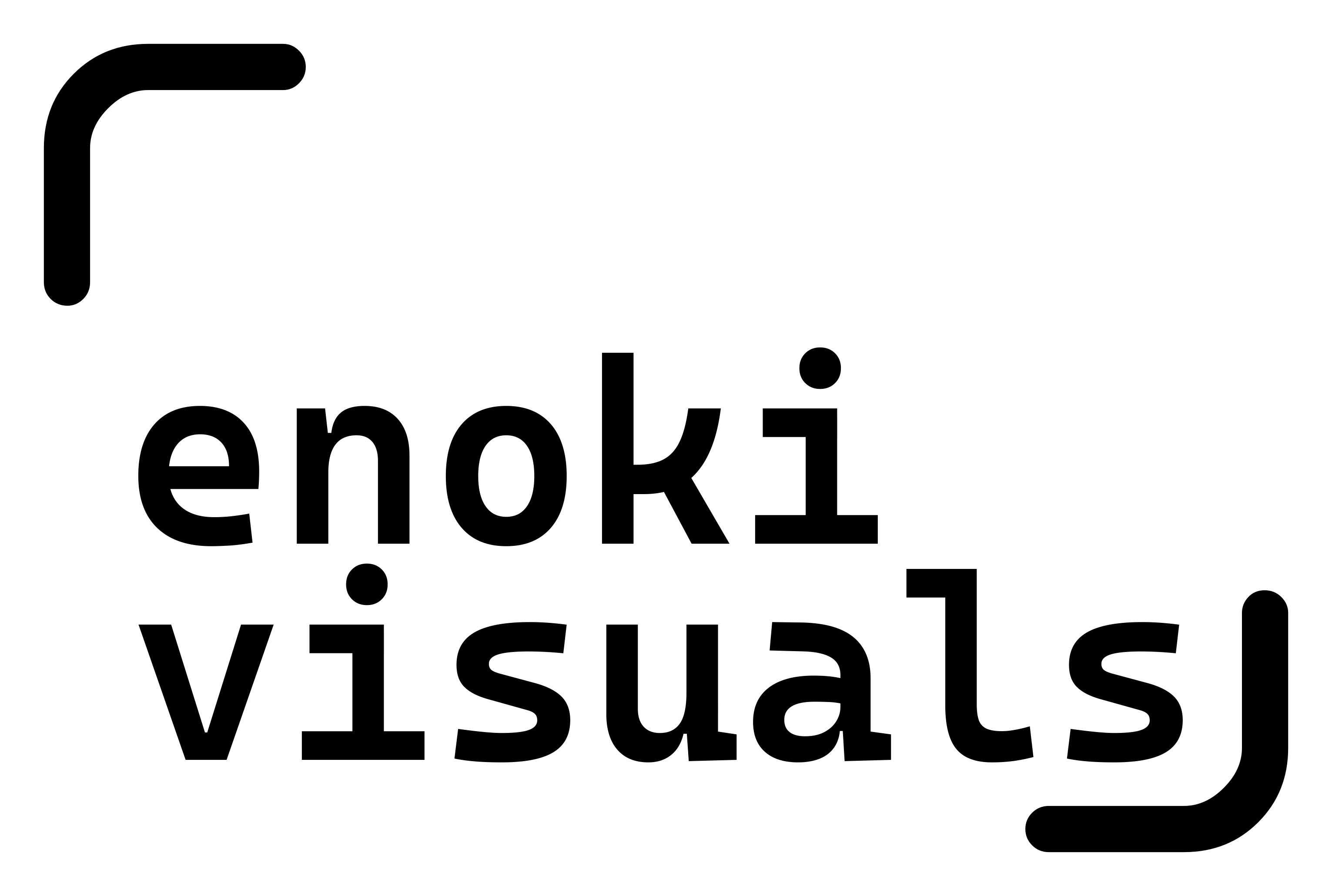 Enoki Visuals
